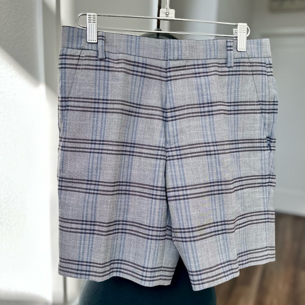 TOPMAN Shorts